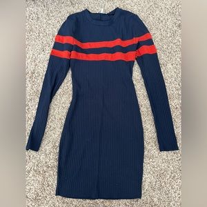 Charlotte Russe Dress